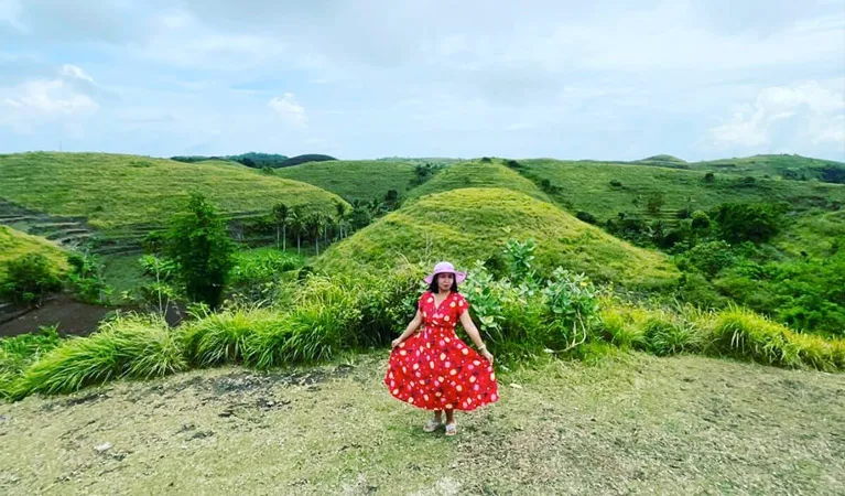 bukit-teletabis-nusa-penida