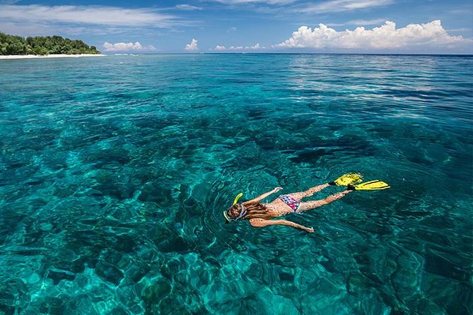 Crystal-Bay-Snorkeling.png