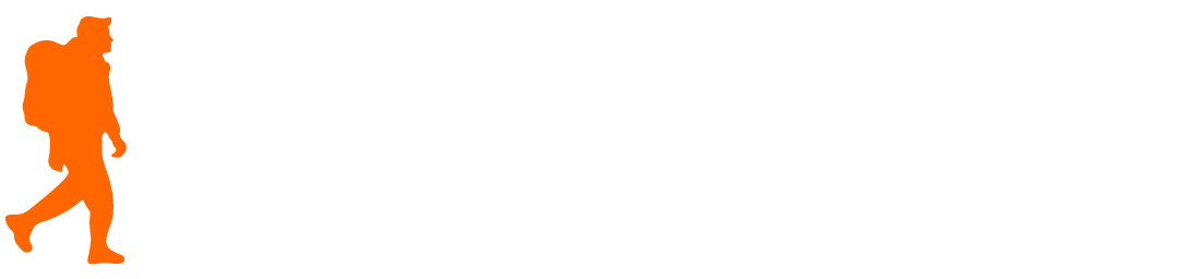 header_logo_