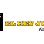 logo-elrey.png