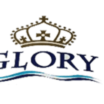 logo-glory.png