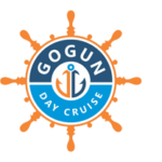 logo-gogun.png