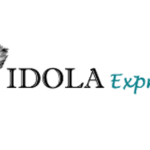 logo-idola.png