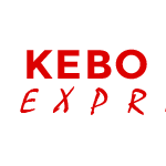 logo-keboiwa.png