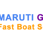 logo-maruti.png