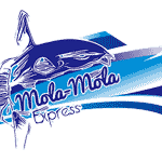 logo-mola-mola.png