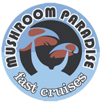 logo-mushroom.png