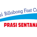 logo-prasi.png