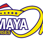 logo-semaya-one.png
