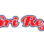 logo-sri-rejeki.png
