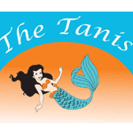 logo-tanis.png