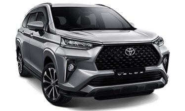 7seater Private Car Charter