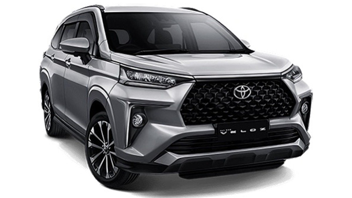 7seater Private Car Charter